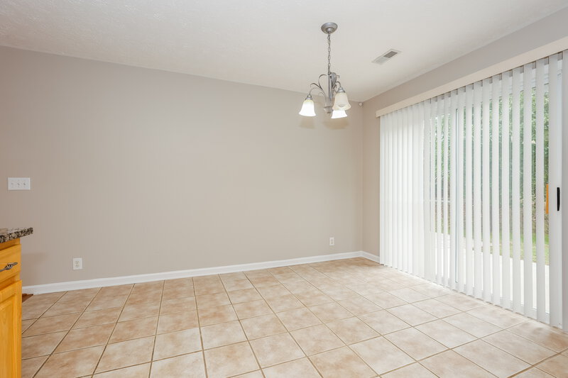 2,220/Mo, 3456 Chandler Cove Way Antioch, TN 37013 Dining Room View