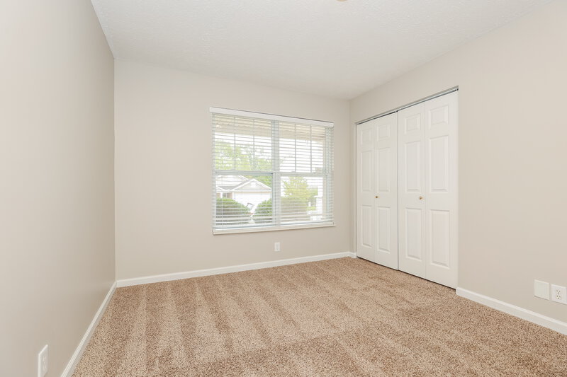 2,220/Mo, 3456 Chandler Cove Way Antioch, TN 37013 Bedroom View