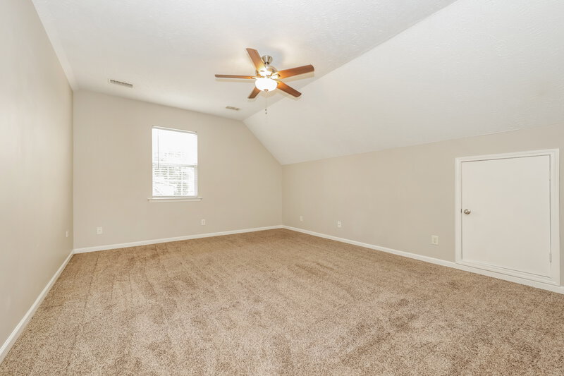 3,510/Mo, 4412 Sandpiper Ln Antioch, TN 37013 Family Room View