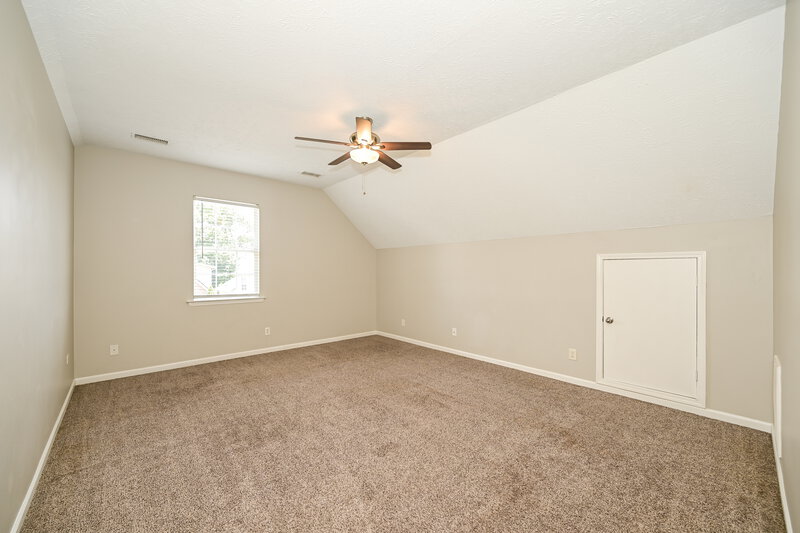 2,370/Mo, 4412 Sandpiper Ln Antioch, TN 37013 Family Room View