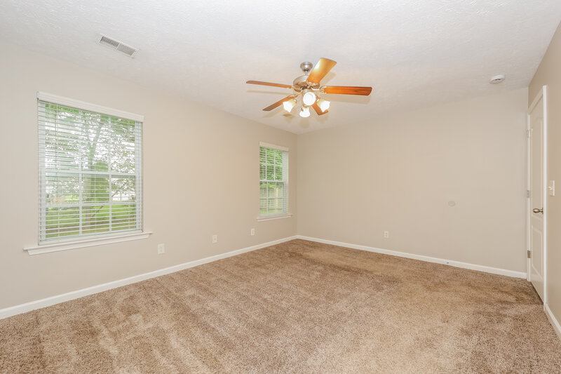 3,510/Mo, 4412 Sandpiper Ln Antioch, TN 37013 Main Bedroom View