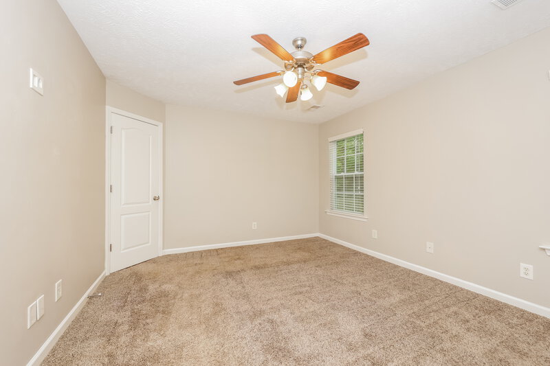 3,510/Mo, 4412 Sandpiper Ln Antioch, TN 37013 Bedroom View