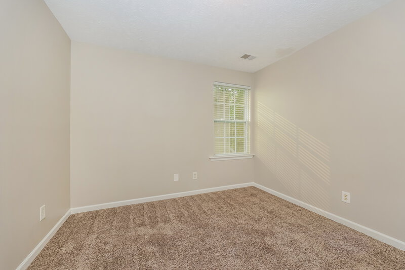3,510/Mo, 4412 Sandpiper Ln Antioch, TN 37013 Bedroom View 2