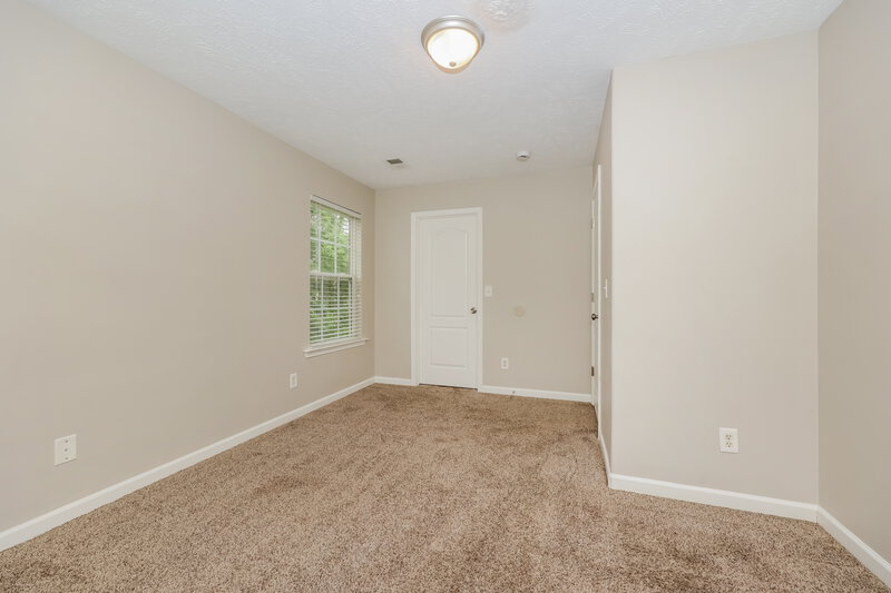 3,510/Mo, 4412 Sandpiper Ln Antioch, TN 37013 Bedroom View 3