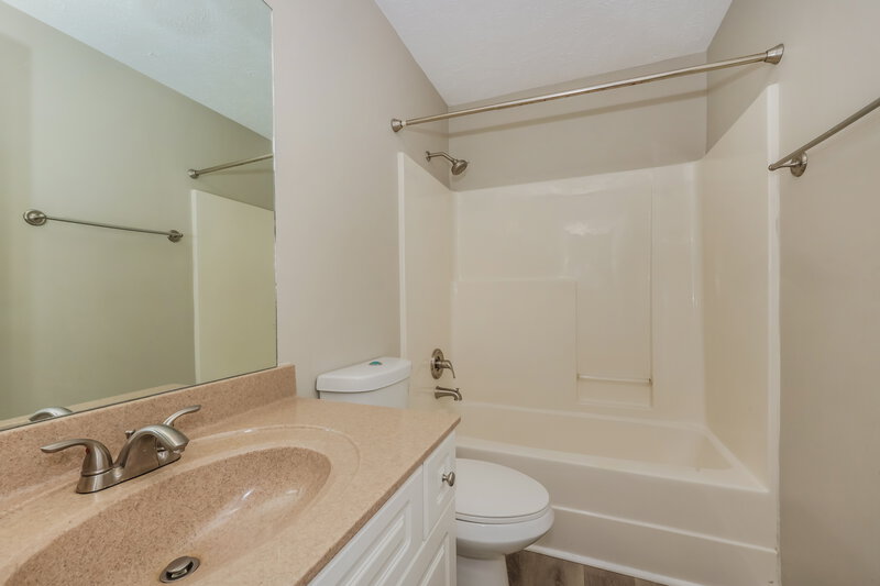 3,510/Mo, 4412 Sandpiper Ln Antioch, TN 37013 Bathroom View