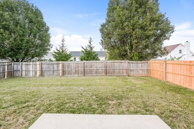 2,065/Mo, 3012 Wellington Pl Murfreesboro, TN 37128 Exterior View