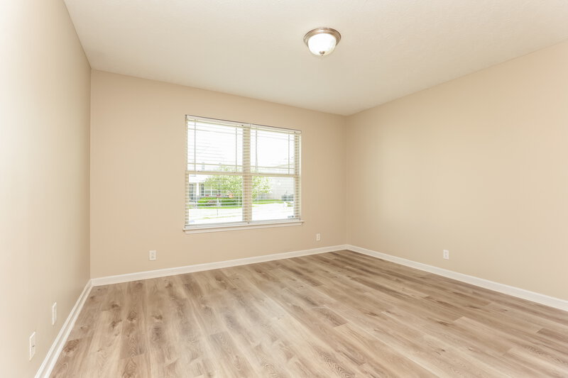 3,050/Mo, 2337 Cason Trl Murfreesboro, TN 37128 Living Room View