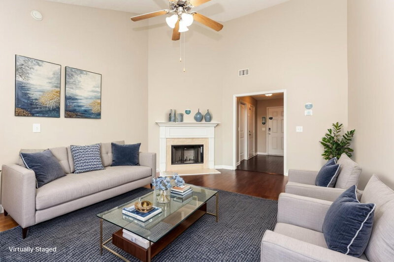 3,050/Mo, 2337 Cason Trl Murfreesboro, TN 37128 Misc View 3