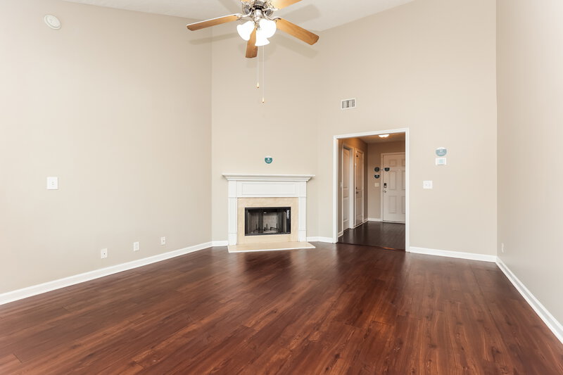 3,050/Mo, 2337 Cason Trl Murfreesboro, TN 37128 Misc View 4