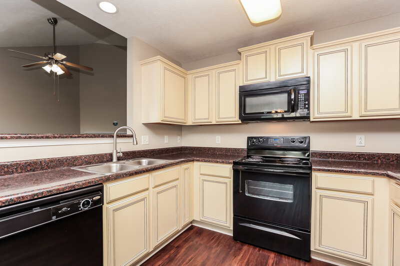 3,050/Mo, 2337 Cason Trl Murfreesboro, TN 37128 Misc View 6