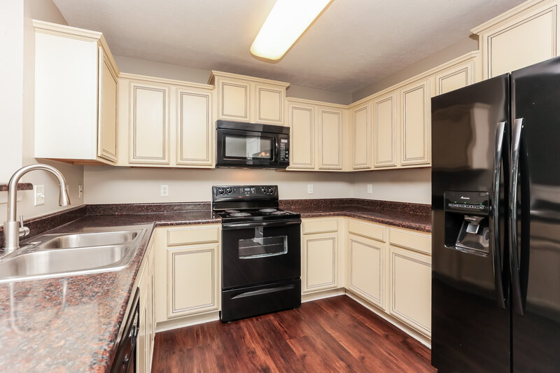 3,050/Mo, 2337 Cason Trl Murfreesboro, TN 37128 Misc View 7