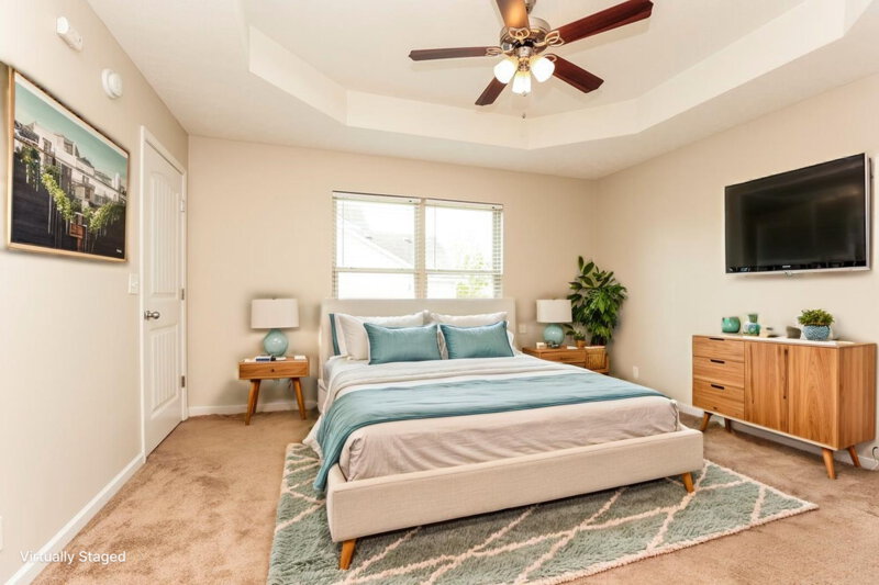 3,050/Mo, 2337 Cason Trl Murfreesboro, TN 37128 Misc View 8