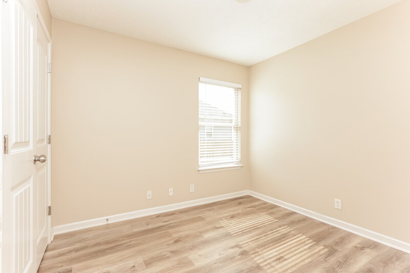 3,050/Mo, 2337 Cason Trl Murfreesboro, TN 37128 Bedroom View