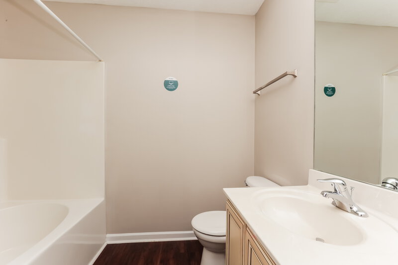 3,050/Mo, 2337 Cason Trl Murfreesboro, TN 37128 Misc View 11