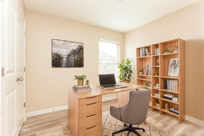 3,050/Mo, 2337 Cason Trl Murfreesboro, TN 37128 Misc View 12