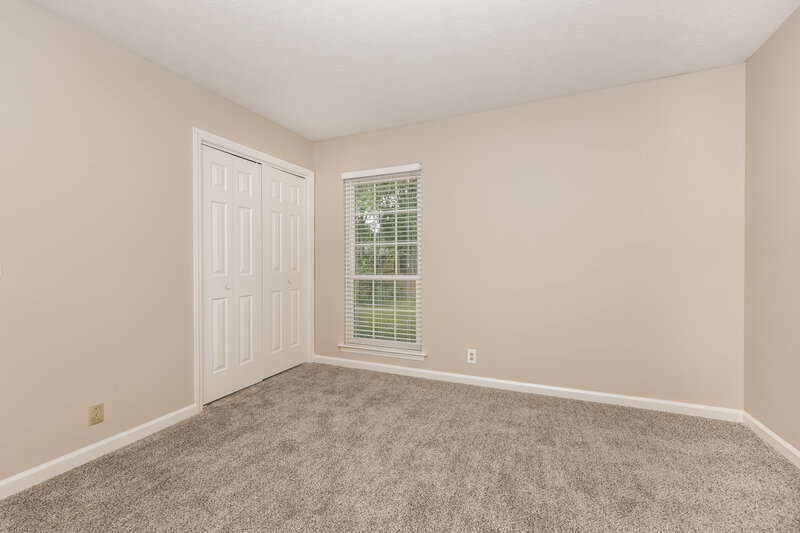 1,865/Mo, 317 Rosemary St Smyrna, TN 37167 Bedroom View