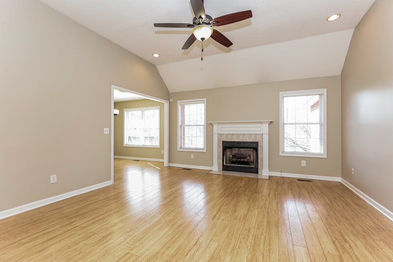 3,130/Mo, 3003 Potts Crossing Smyrna, TN 37167 Living Room View 2