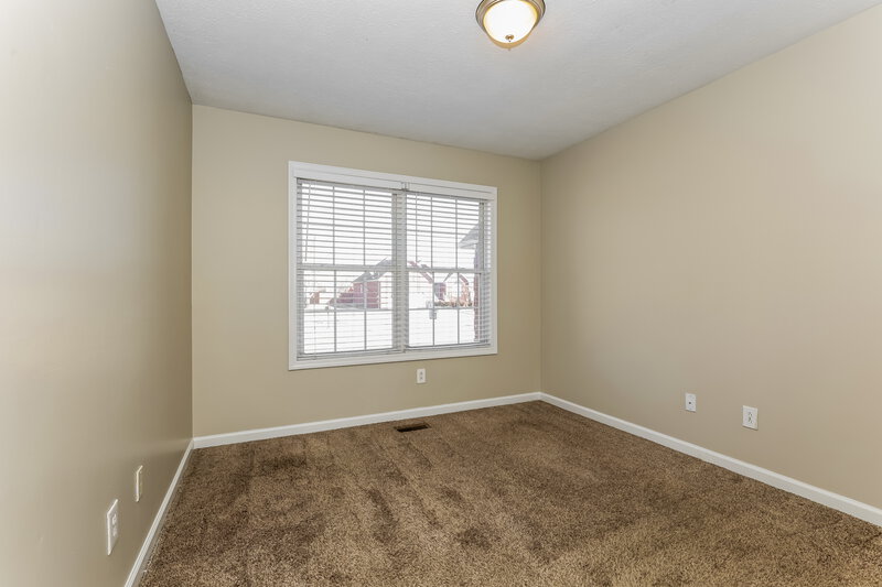 3,130/Mo, 3003 Potts Crossing Smyrna, TN 37167 Bedroom View