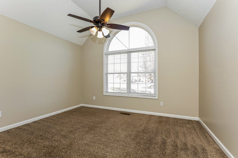 3,130/Mo, 3003 Potts Crossing Smyrna, TN 37167 Bedroom View 2