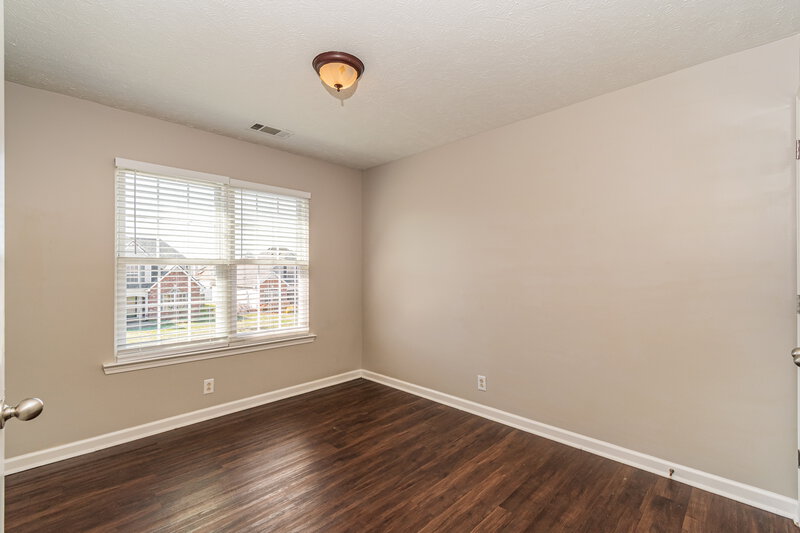 2,380/Mo, 1443 Antebellum Dr Murfreesboro, TN 37128 Bedroom View