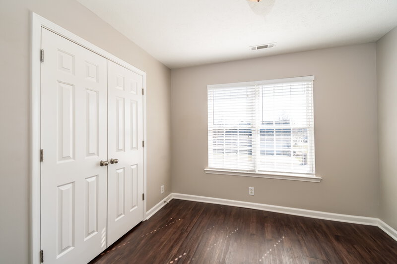 2,380/Mo, 1443 Antebellum Dr Murfreesboro, TN 37128 Bedroom View 3