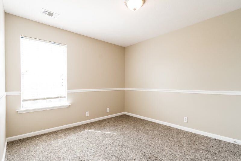 2,200/Mo, 9204 Thomason Trl Antioch, TN 37013 Bedroom View