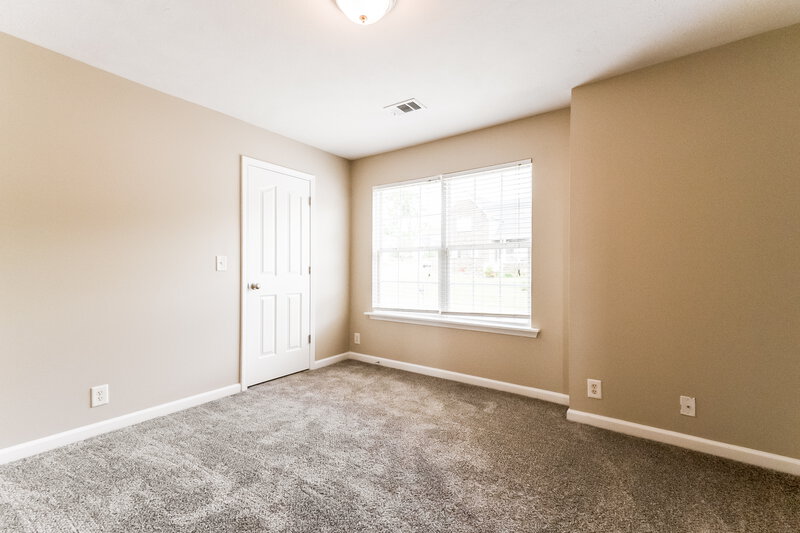 2,200/Mo, 9204 Thomason Trl Antioch, TN 37013 Bedroom View 3