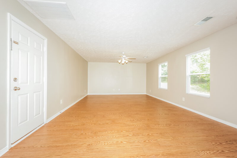 2,185/Mo, 2741 Sutherland Dr Thompsons Station, TN 37179 Family Room View