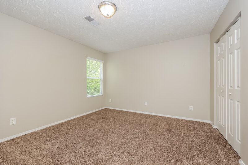 2,185/Mo, 2741 Sutherland Dr Thompsons Station, TN 37179 Bedroom View