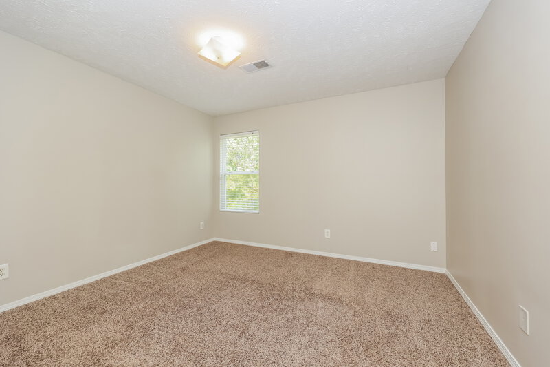 2,185/Mo, 2741 Sutherland Dr Thompsons Station, TN 37179 Bedroom View 2