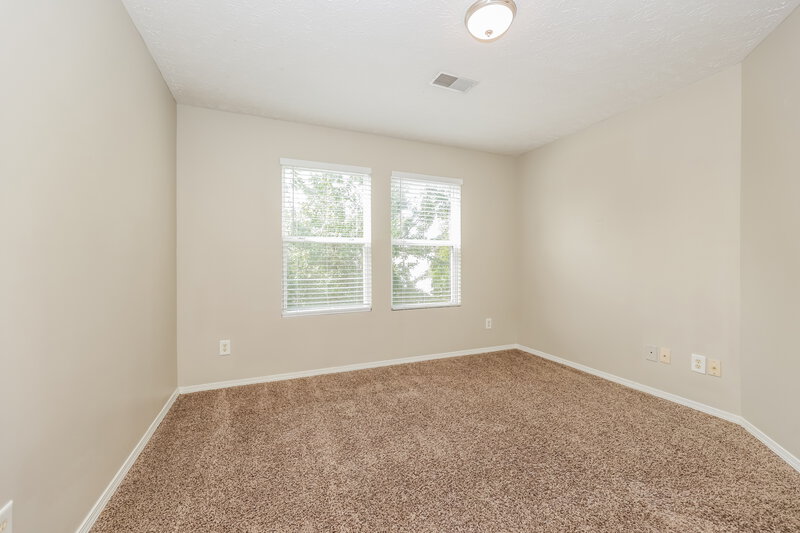 2,185/Mo, 2741 Sutherland Dr Thompsons Station, TN 37179 Bedroom View 3