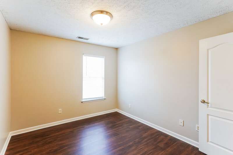 1,835/Mo, 2627 Sewanee Pl Murfreesboro, TN 37128 Bathroom View