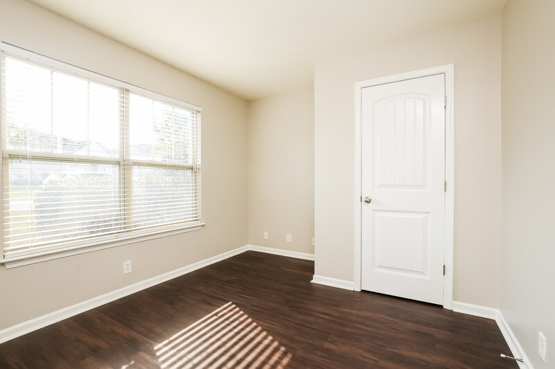 1,830/Mo, 1814 Colyn Ave Murfreesboro, TN 37128 Bedroom View