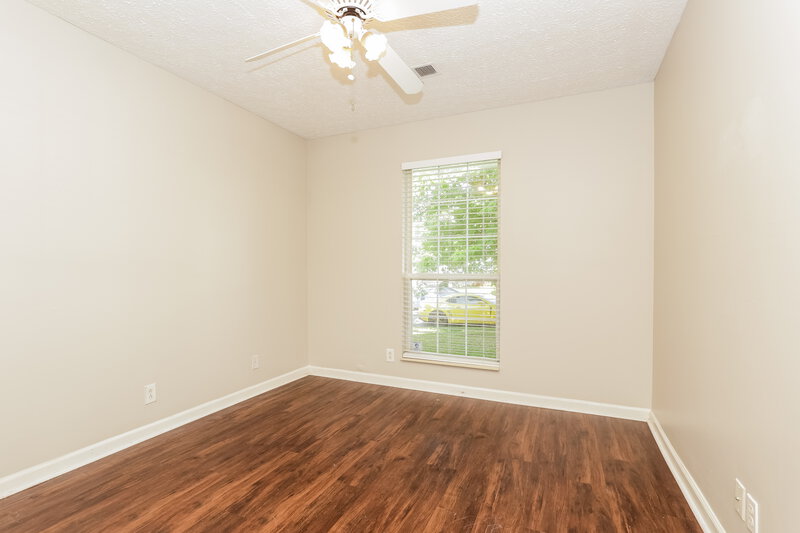 2,050/Mo, 5820 Murphywood Crossing Antioch, TN 37013 Bedroom View