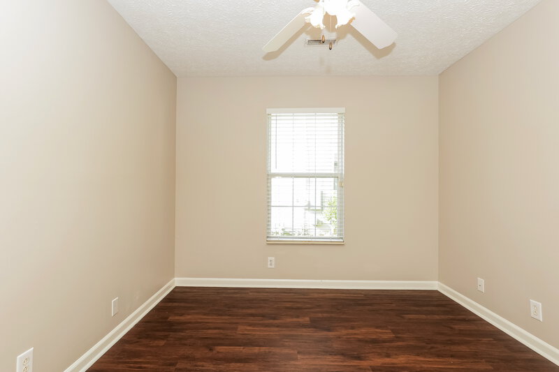 2,050/Mo, 5820 Murphywood Crossing Antioch, TN 37013 Bedroom View 2