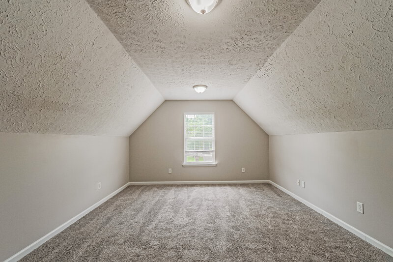 2,405/Mo, 5054 Betsy Ann Ave Murfreesboro, TN 37129 Bedroom View