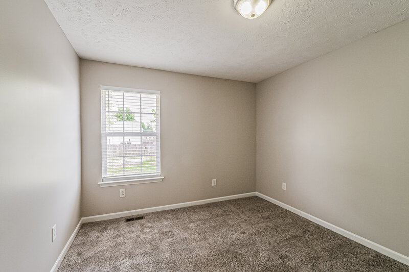 2,405/Mo, 5054 Betsy Ann Ave Murfreesboro, TN 37129 Bedroom View 2