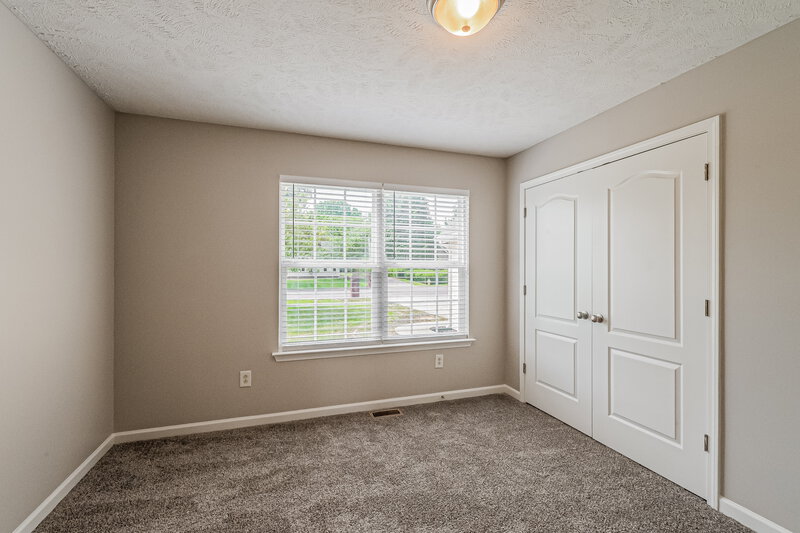2,405/Mo, 5054 Betsy Ann Ave Murfreesboro, TN 37129 Bedroom View 4