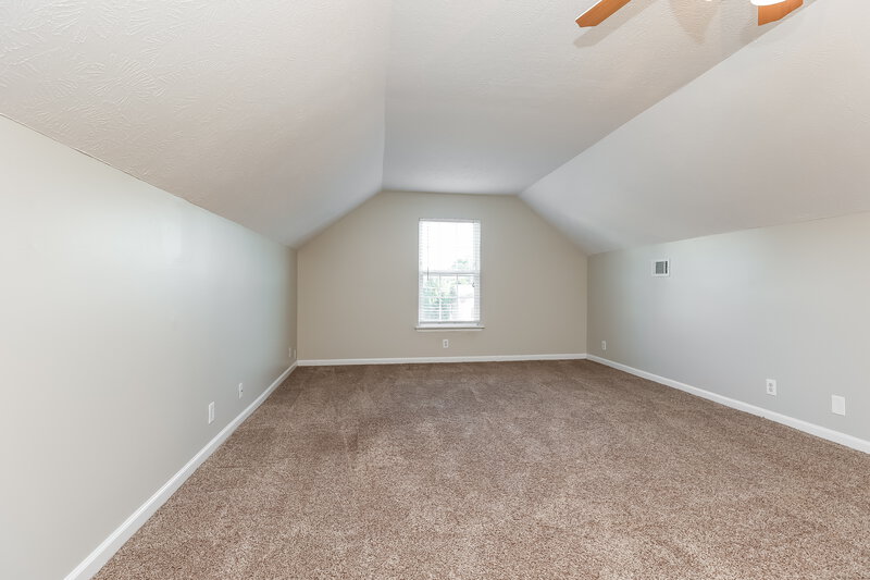 2,265/Mo, 8864 Cressent Glen Ct Antioch, TN 37013 Family Room View