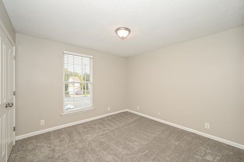 2,235/Mo, 8864 Cressent Glen Ct Antioch, TN 37013 Bedroom View