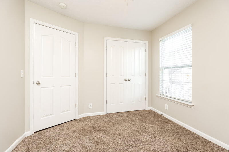 2,265/Mo, 8864 Cressent Glen Ct Antioch, TN 37013 Bedroom View 2