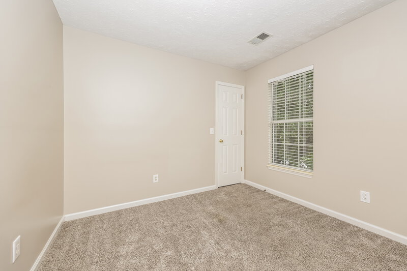 2,870/Mo, 5120 Pebble Creek Dr Antioch, TN 37013 Bedroom View 2