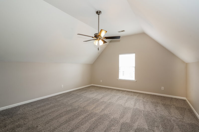 3,430/Mo, 2124 Gold Valley Dr Murfreesboro, TN 37130 Loft View