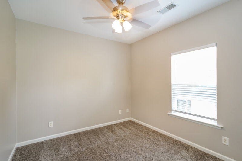 3,430/Mo, 2124 Gold Valley Dr Murfreesboro, TN 37130 Bedroom View