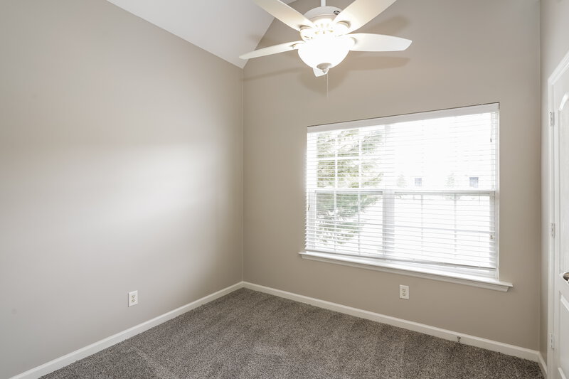 3,430/Mo, 2124 Gold Valley Dr Murfreesboro, TN 37130 Bedroom View 3