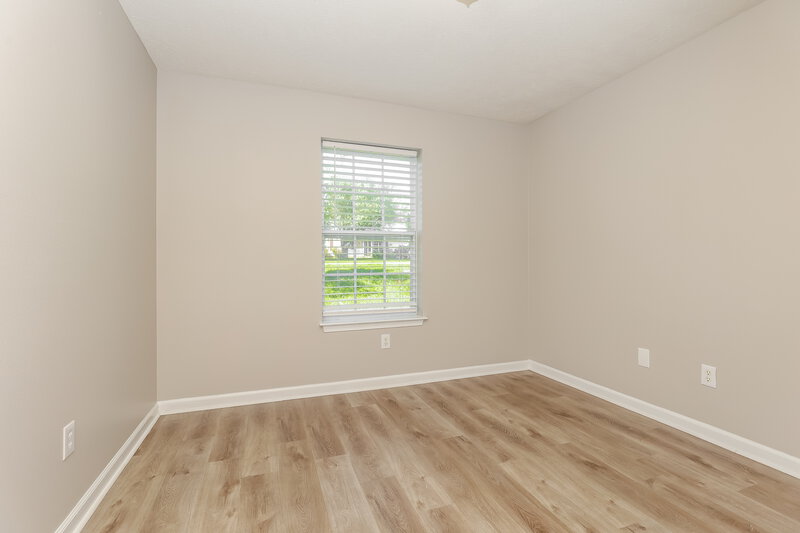 1,845/Mo, 232 Lake Forest Dr La Vergne, TN 37086 Bedroom View