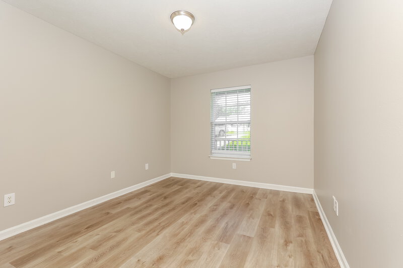 1,845/Mo, 232 Lake Forest Dr La Vergne, TN 37086 Bedroom View 2