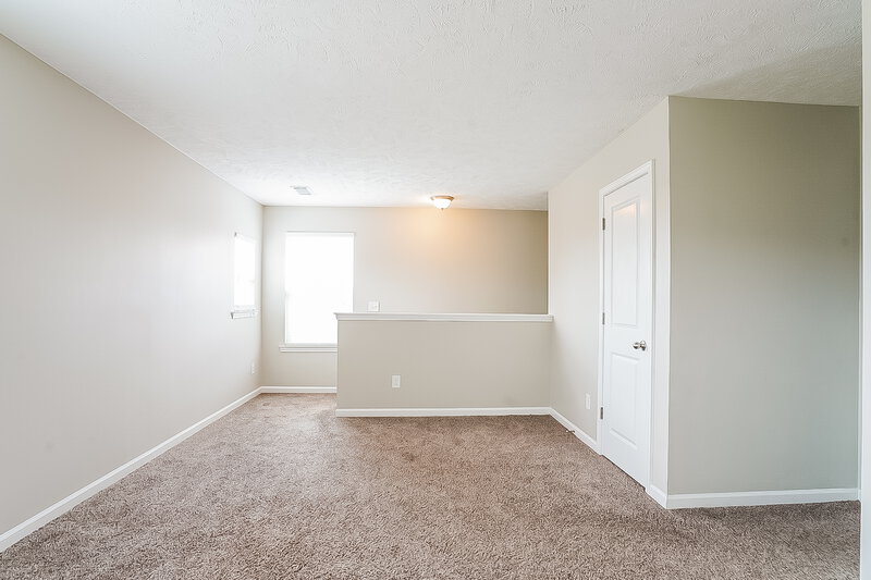 2,720/Mo, 1718 Hartford Ln Mt Juliet, TN 37122 Loft View