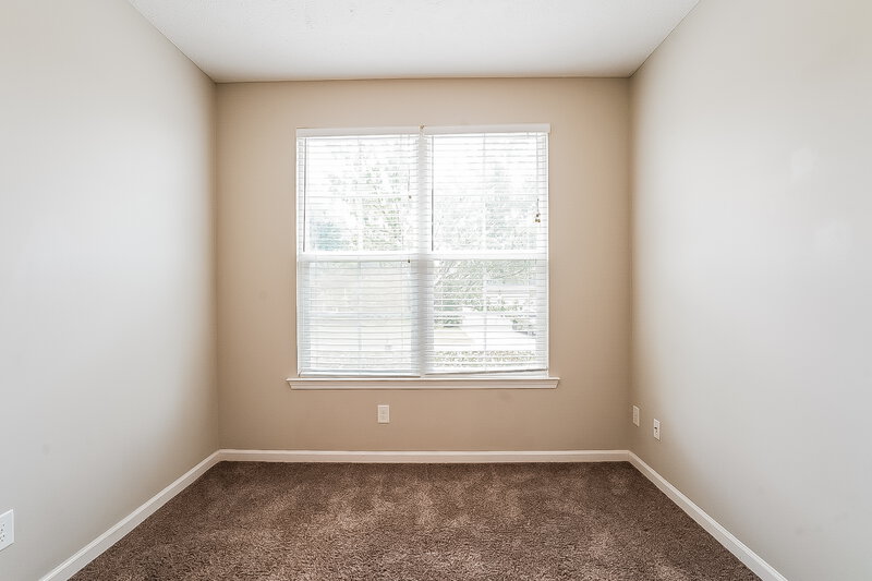 2,720/Mo, 1718 Hartford Ln Mt Juliet, TN 37122 Bedroom View 2