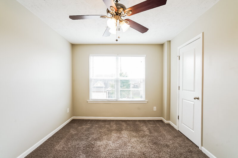 2,720/Mo, 1718 Hartford Ln Mt Juliet, TN 37122 Bedroom View 3